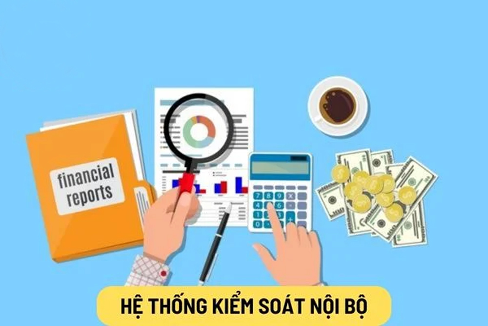 Thông tư 13