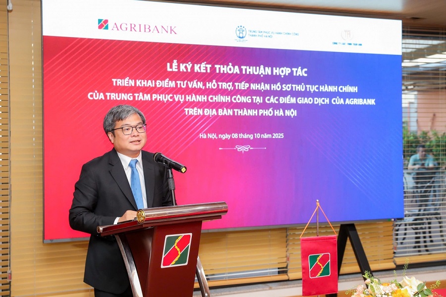 Phó Chủ tịch UBND TP. Hà Nội Trương Việt Dũng