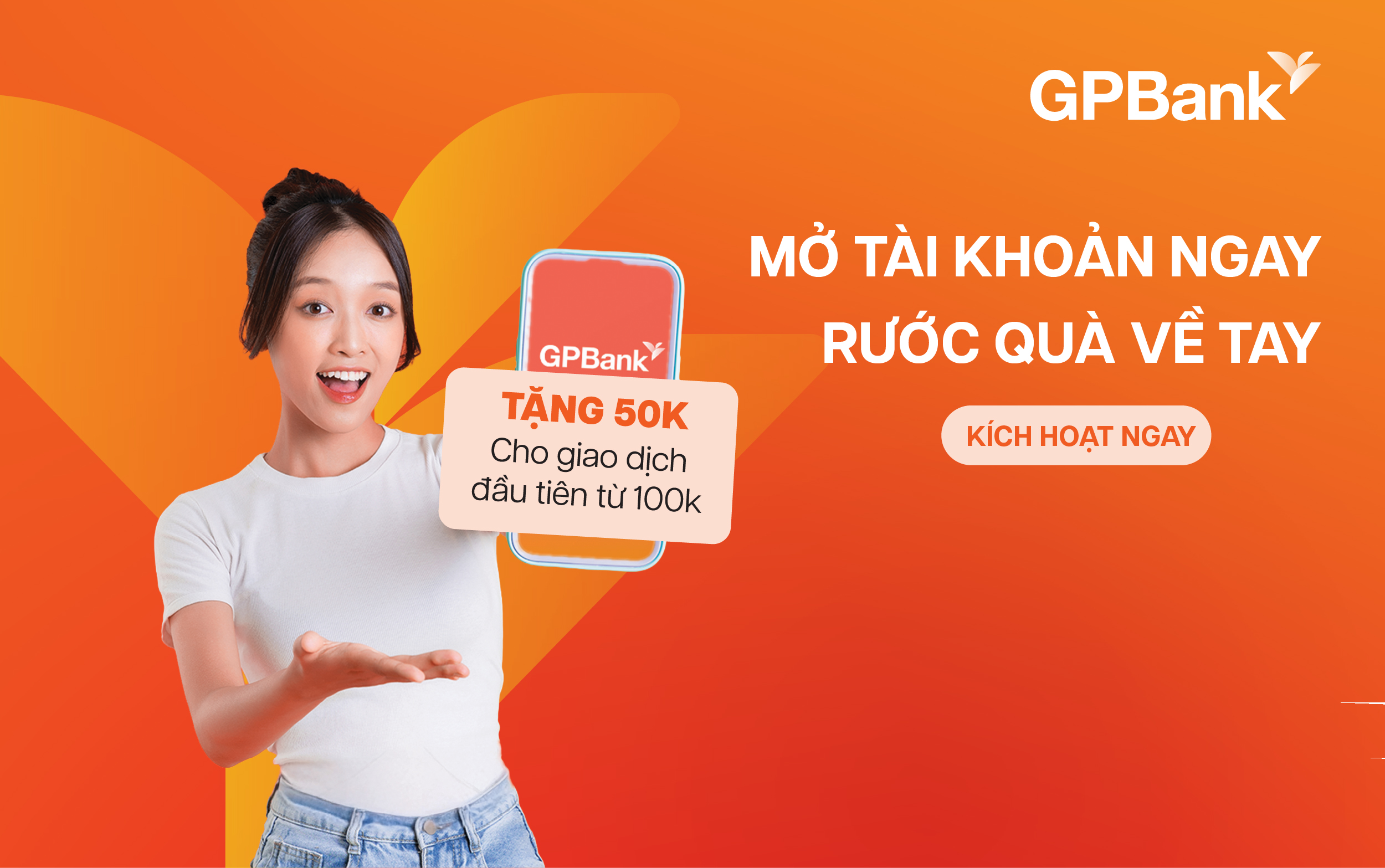 thương hiệu