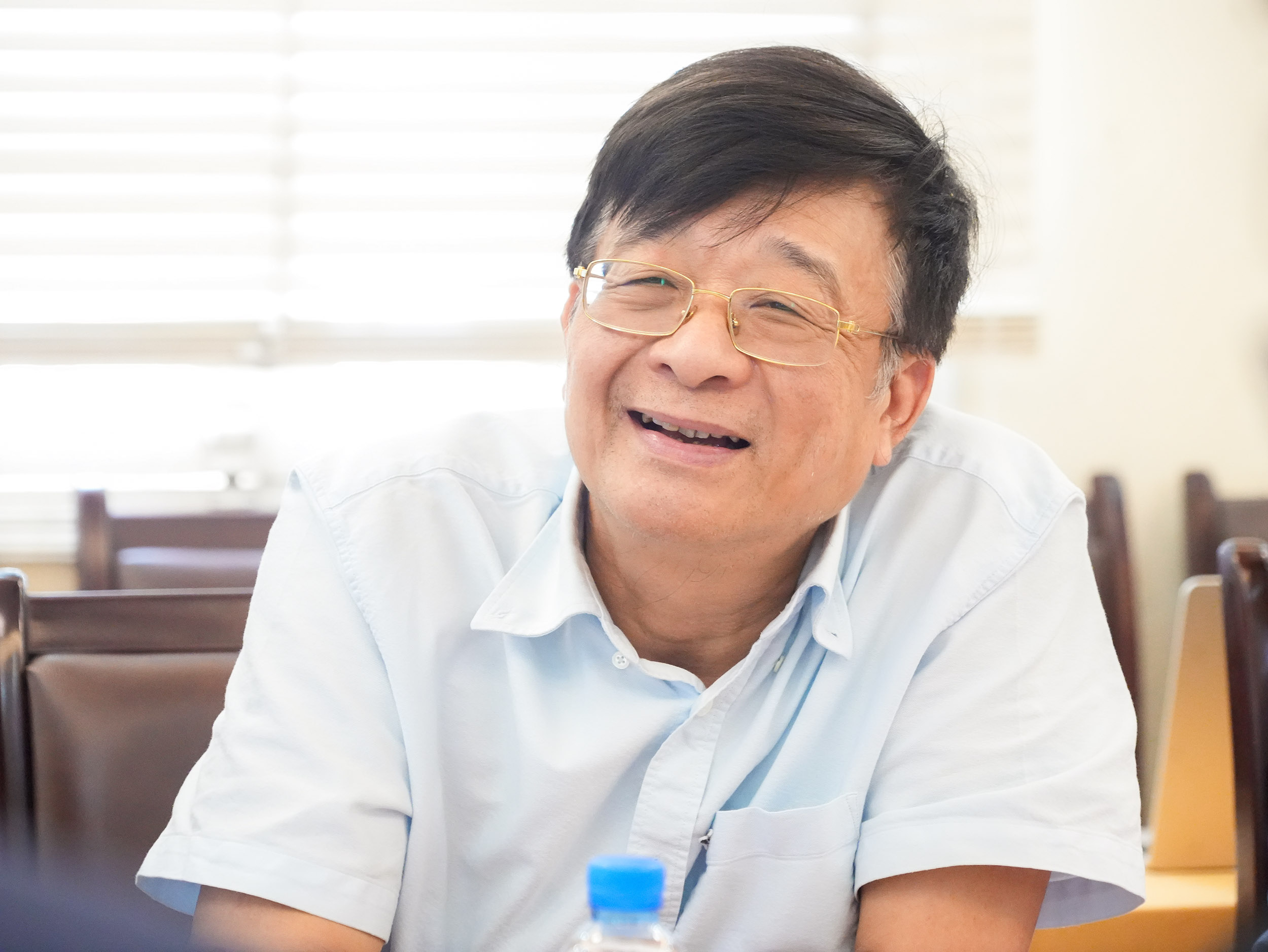 Nguyễn Quốc Hùng