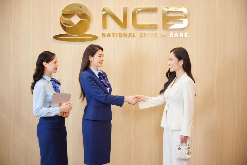 Các doanh nghiệp quy mô lớn đang đẩy mạnh số hóa để vận hành tinh gọn, minh bạch hơn