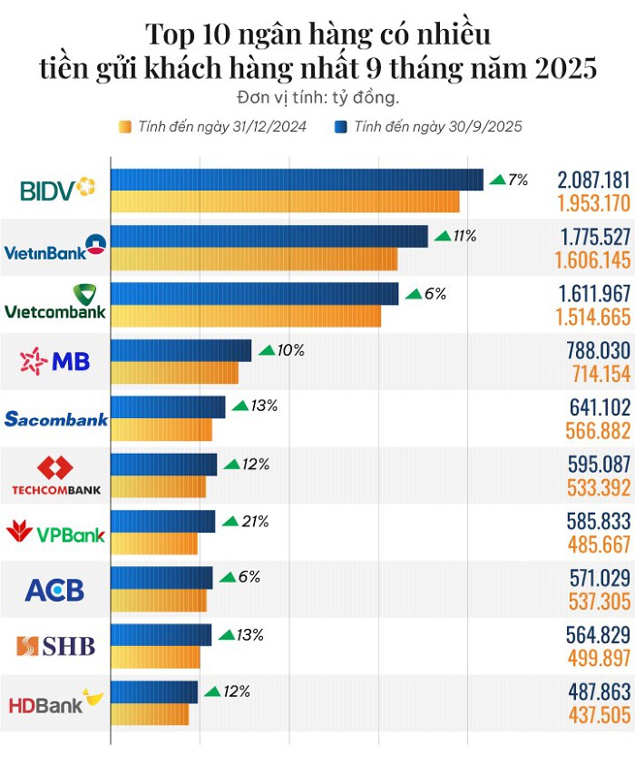 (Đồ hoạ: Vân Miên)
