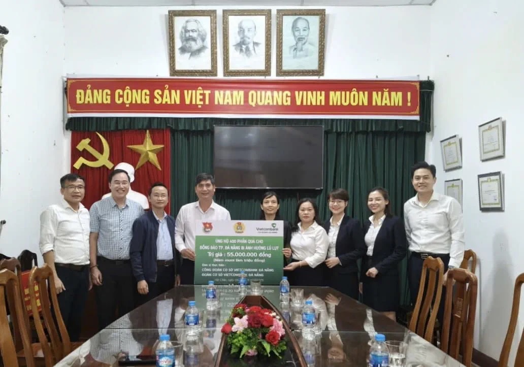 lan tỏa