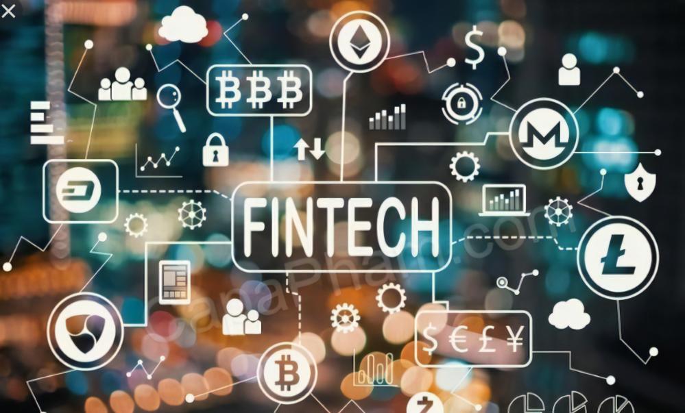 Các công ty Fintech và trí tuệ nhân tạo liên minh để cùng phát triển