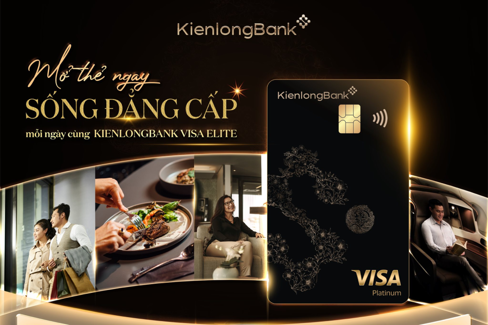 Ba thập kỷ kết nối giá trị: Từ Cửu Long đến hành trình ra biển lớn 