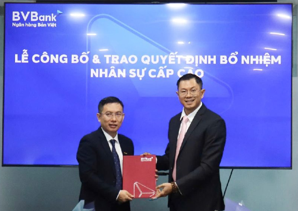 Đào Nguyễn Hải Trung