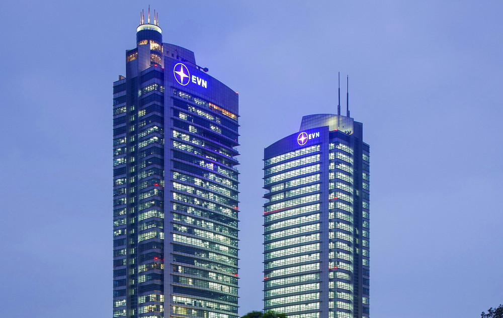 Sắp xếp tổ chức đảng trong các tập đoàn, tổng công ty, ngân hàng thương mại nhà nước