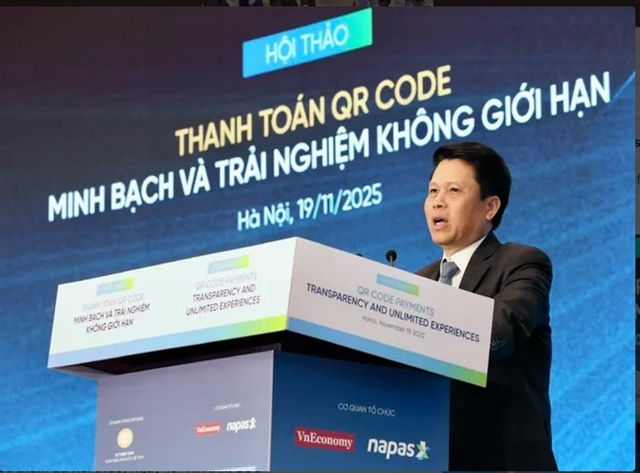 cashless transactions