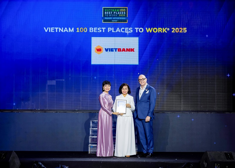 làm việc