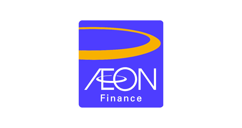 Công ty Tài chính tín dụng tiêu dùng trách nhiệm hữu hạn một thành viên AEON