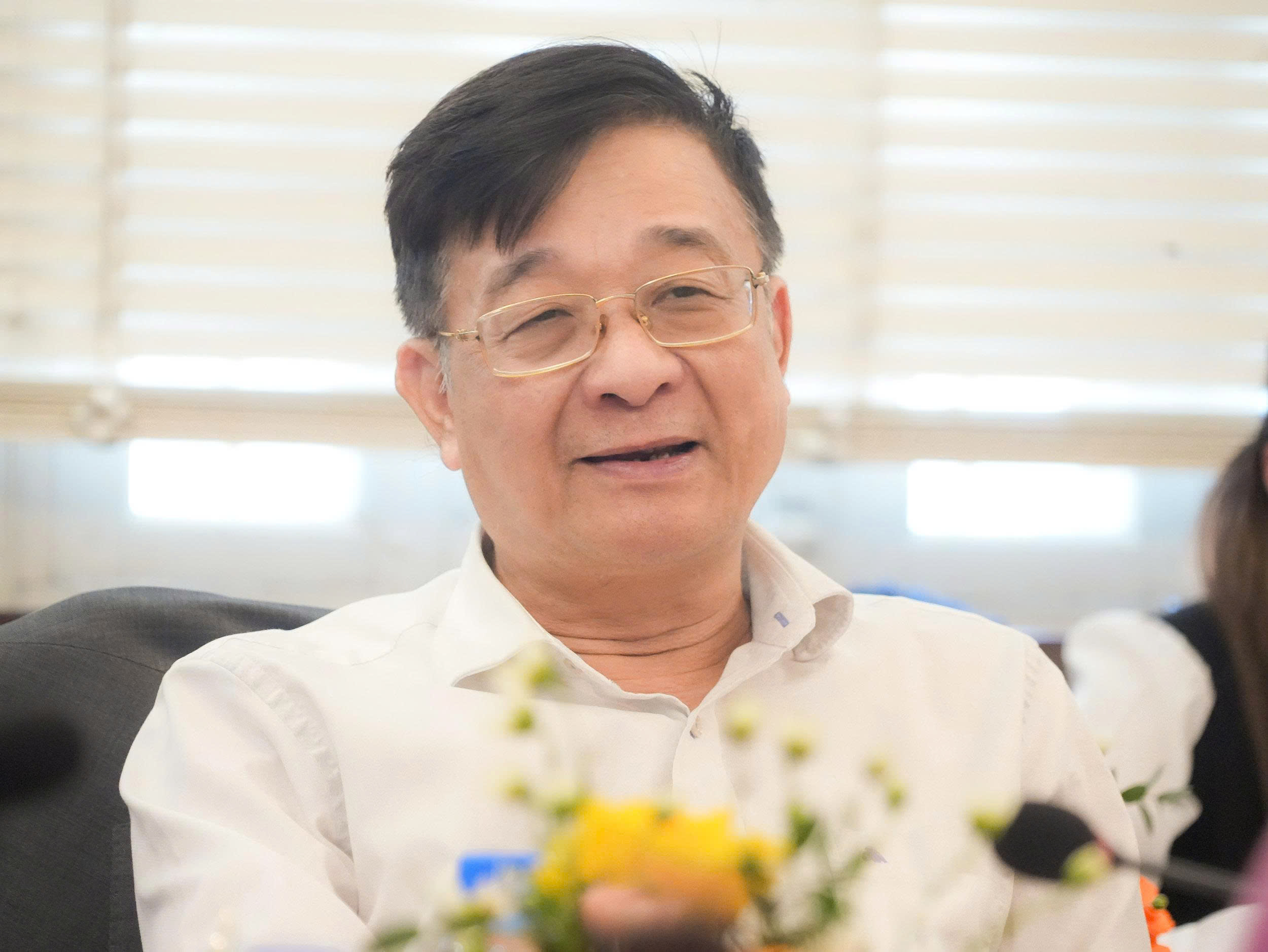 rủi ro