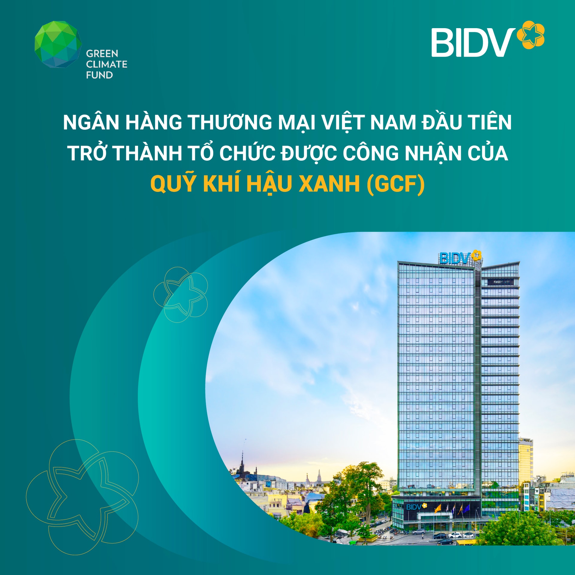vốn ưu đãi