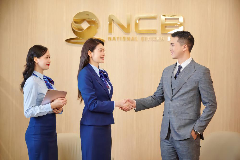 Các doanh nghiệp tham gia dự án vốn công, ODA và an ninh - quốc phòng đang góp phần kiến tạo nên giá trị cho đất nước trong kỷ nguyên mới