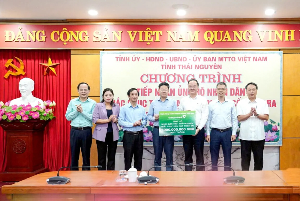 hỗ trợ
