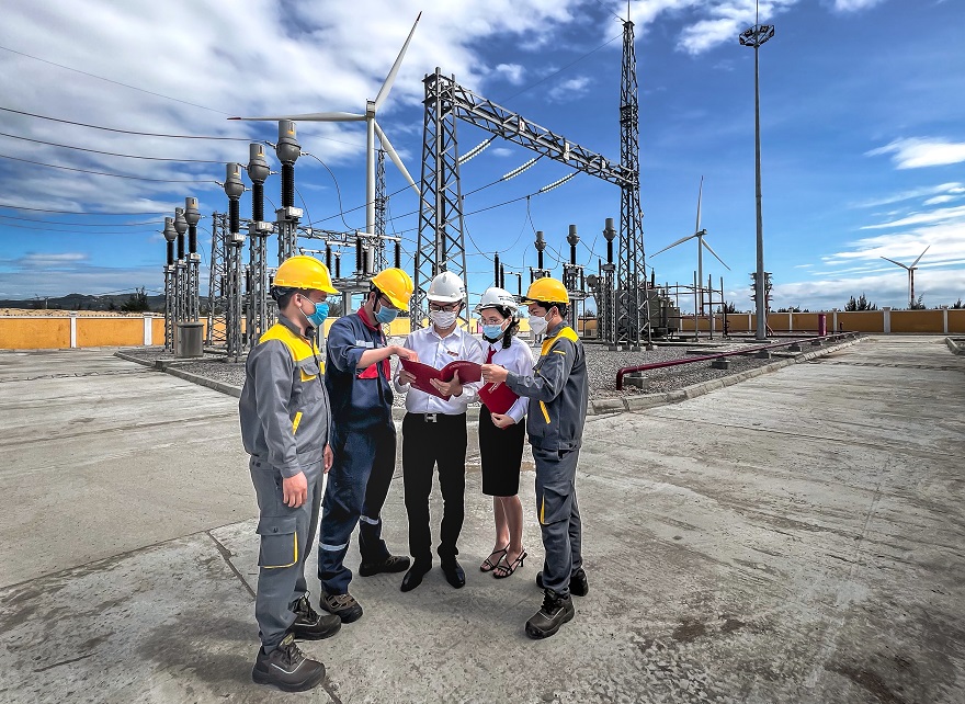 Agribank với trách nhiệm ESG toàn diện, từ “vốn xanh” đến an sinh cộng đồng