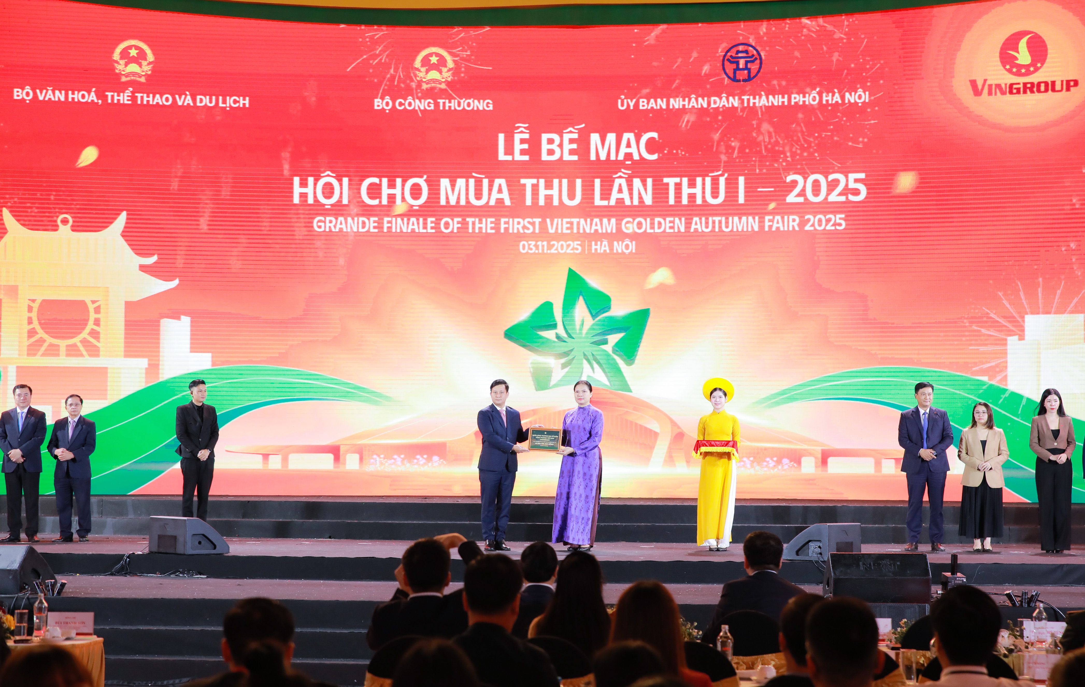 người nghèo