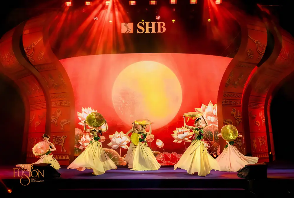 khách hàng cao cấp