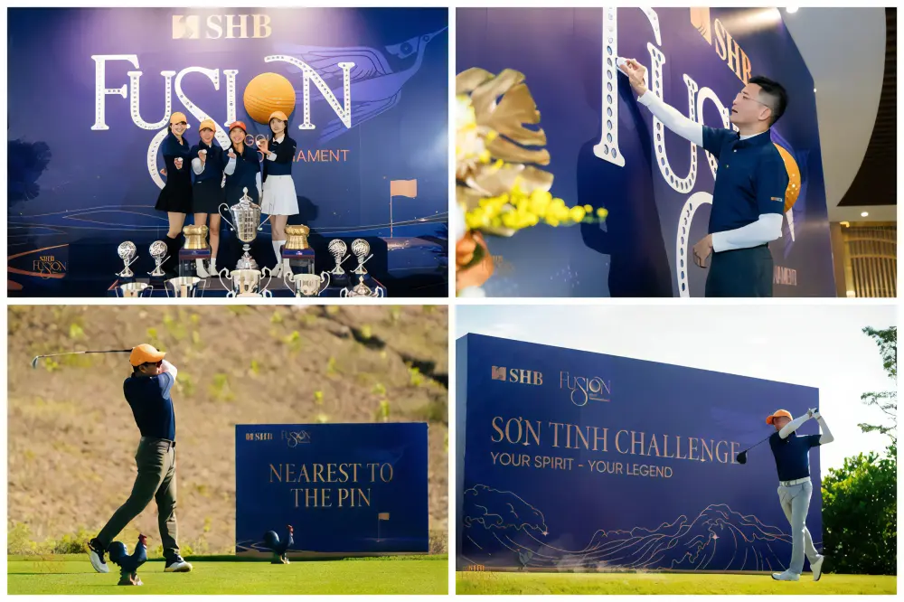 khách hàng cao cấp