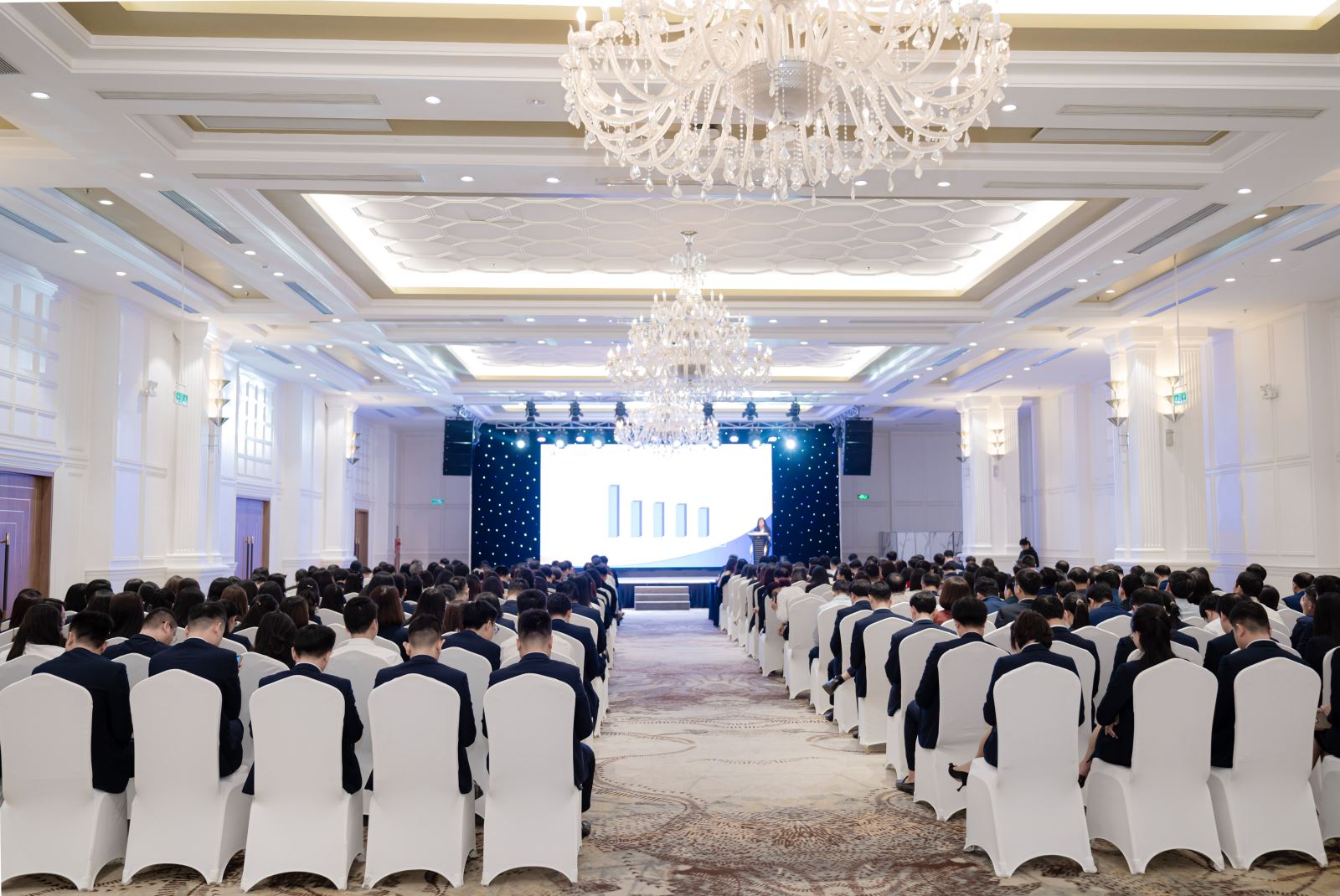 Co-opBank chi nhánh Thanh Hóa: Khẳng định vai trò trong phát triển kinh tế địa phương