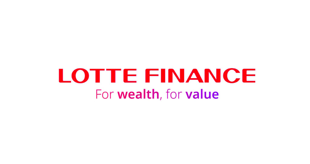 CÔNG TY TÀI CHÍNH TNHH MTV LOTTE (LOTTE FINANCE)