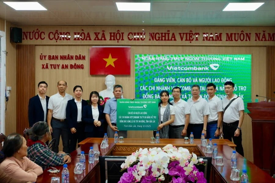 hỗ trợ