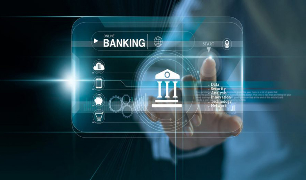 Thông tư 46: Khung an toàn mạng mới cho hệ thống thanh toán và hoạt động ngân hàng