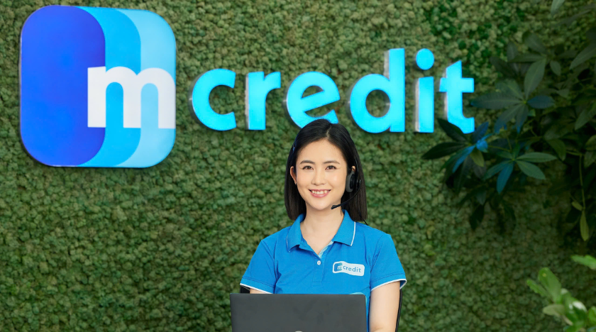 Fitch Ratings duy trì xếp hạng tín nhiệm của Mcredit ở mức B+, triển vọng “Ổn định”