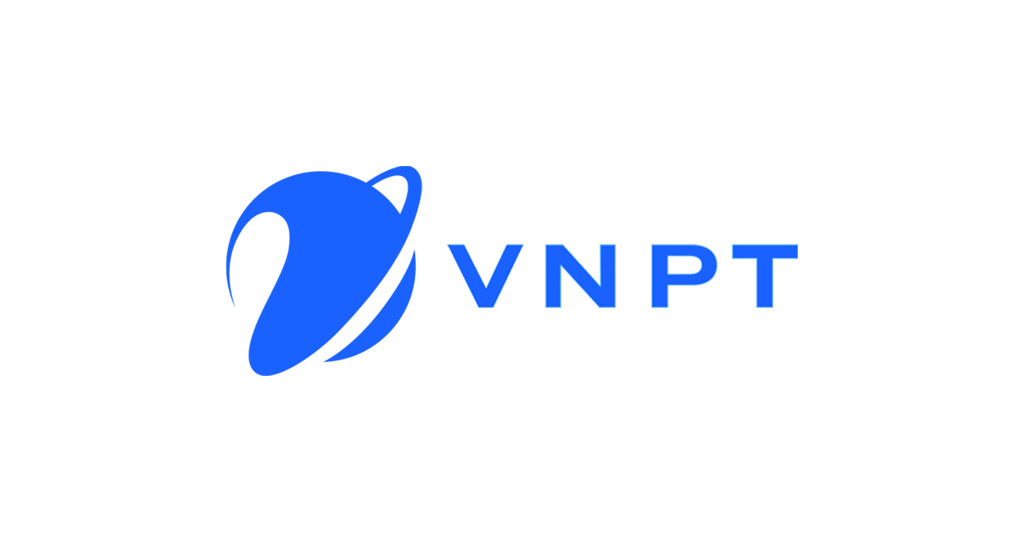 Tập đoàn Bưu chính Viễn thông Việt Nam