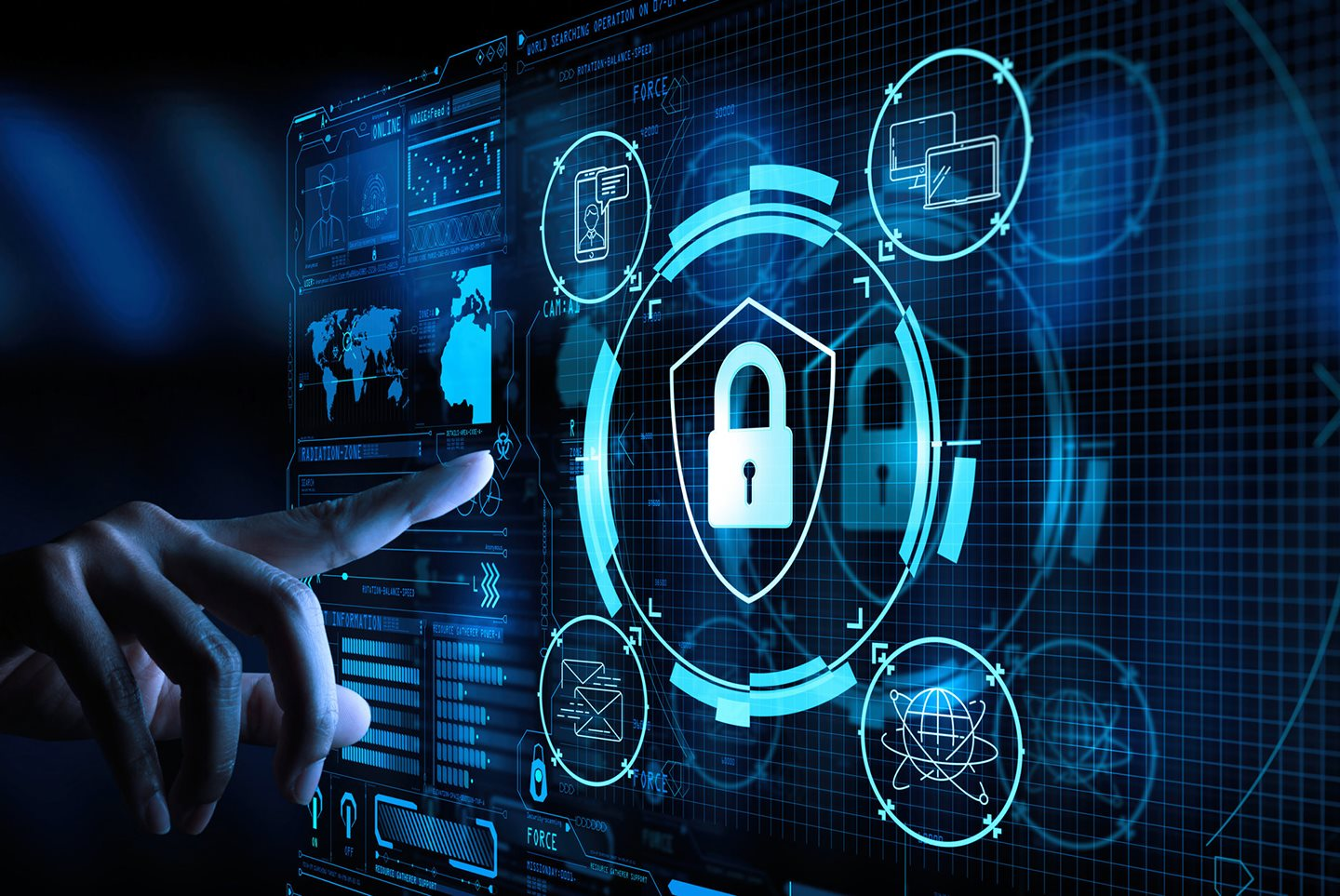 15 năm xây niềm tin: Từ vài nghìn giao dịch đầu tiên, đến hạ tầng an toàn phục vụ hơn 30 triệu người dùng