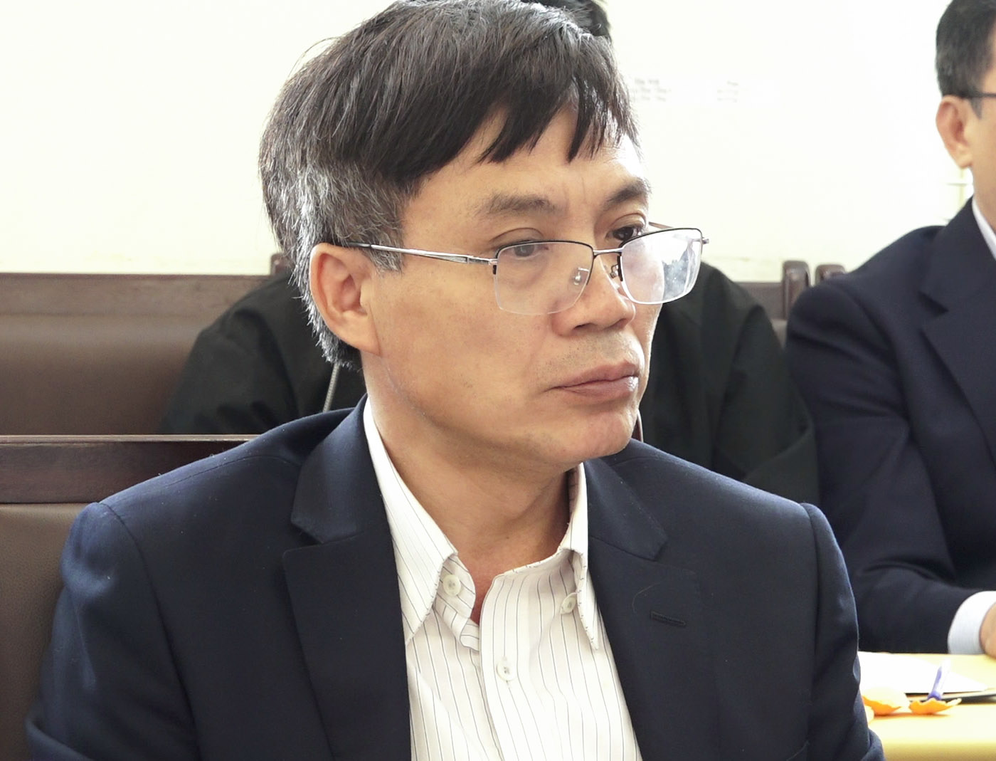 Ông Tần Vietinbank 181225