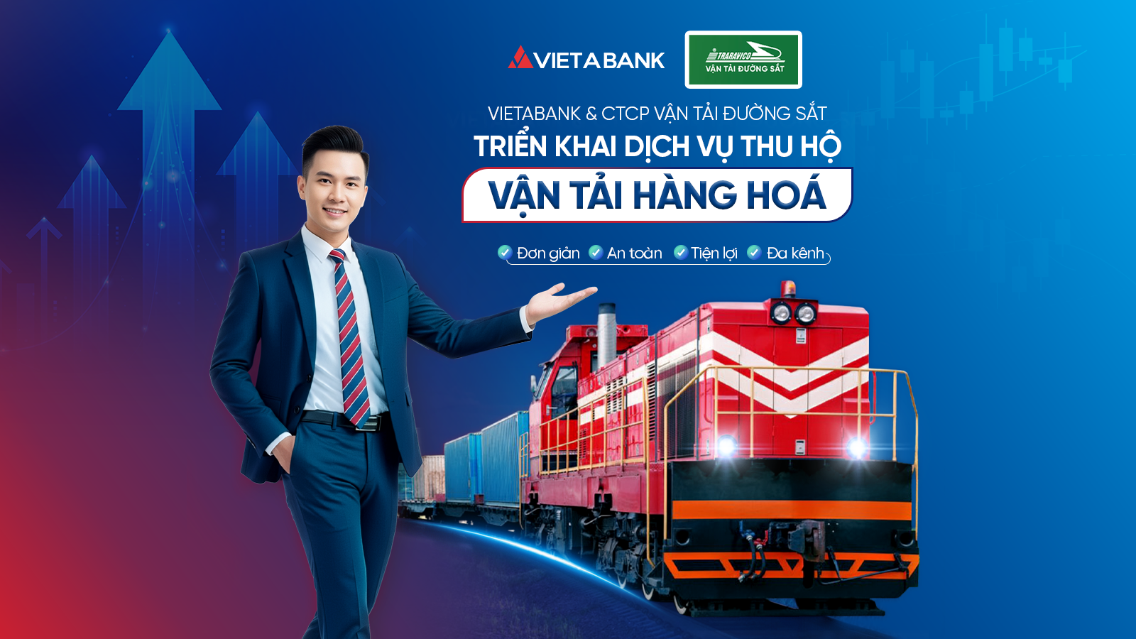 thu hộ