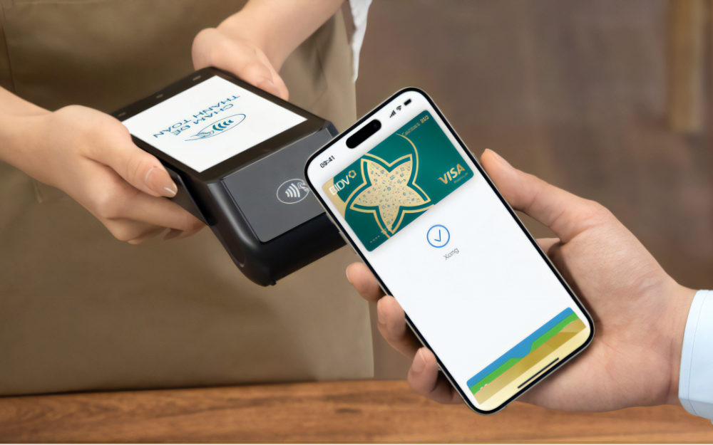Dự án Core thẻ BIDV đánh dấu bước tiến quan trọng trong lộ trình chuyển đổi số của ngân hàng
