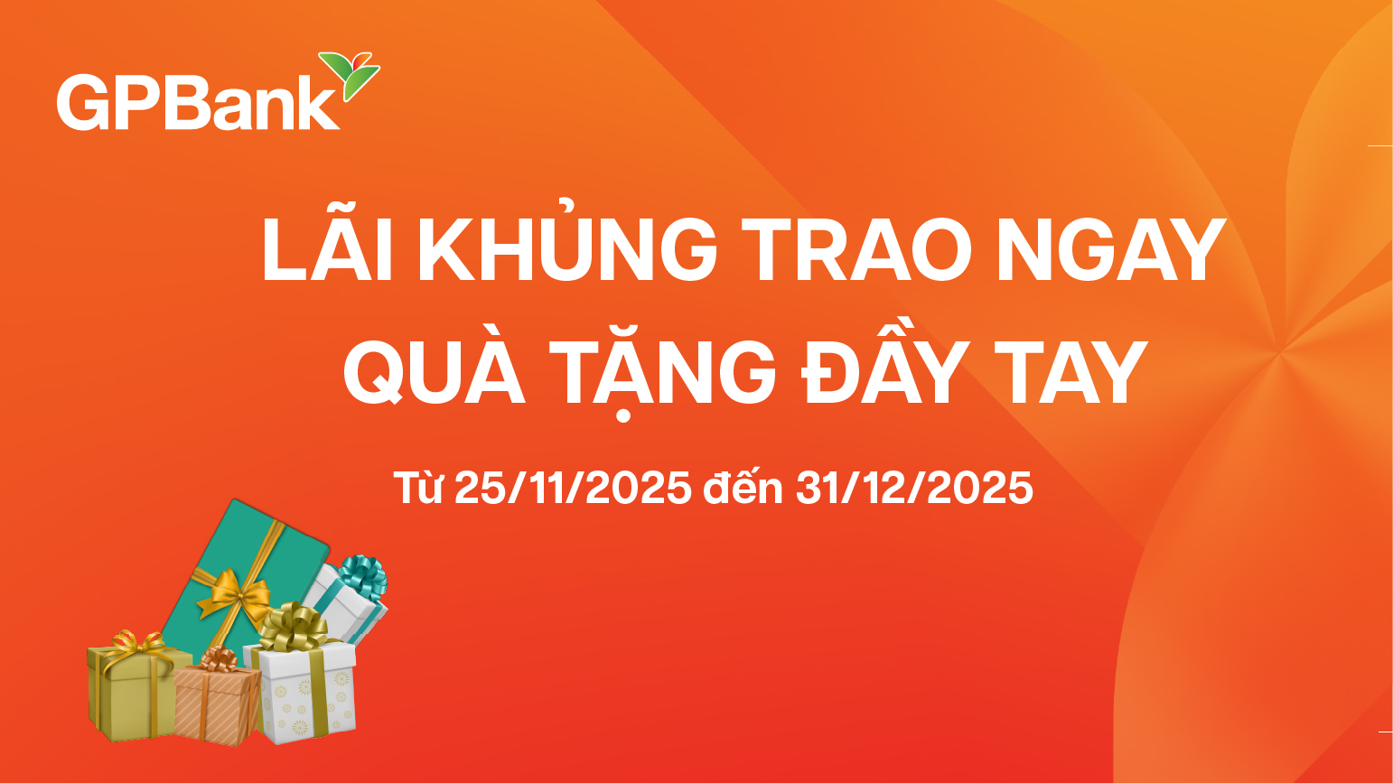 tiết kiệm
