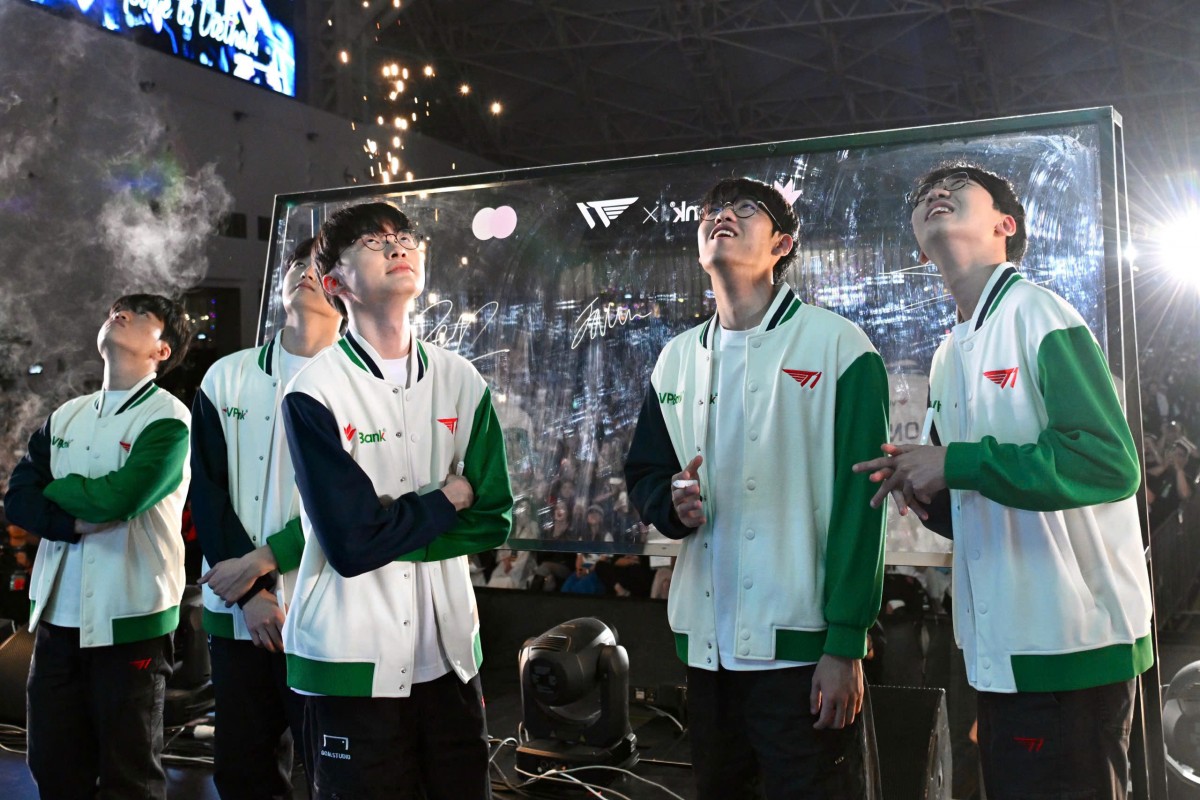 VPBank GameON Mastercard phục vụ đa dạng nền tảng số.