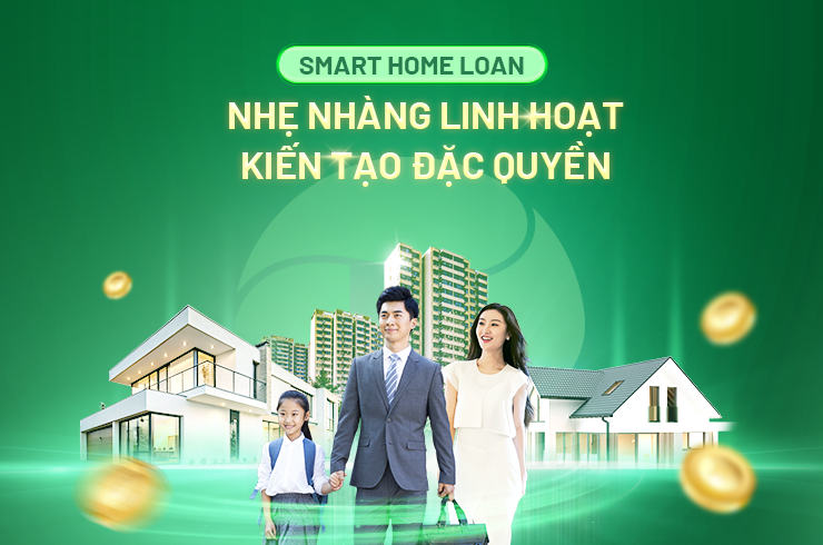 Smart Home