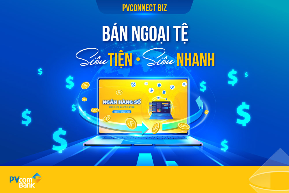 PVConnect Biz