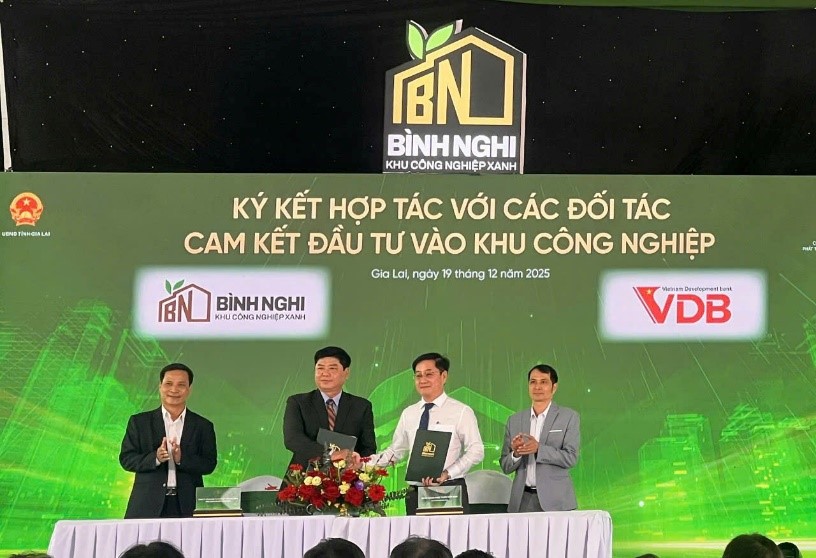 dự án