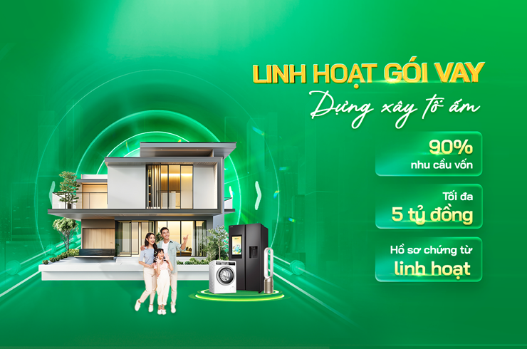 sửa chữa