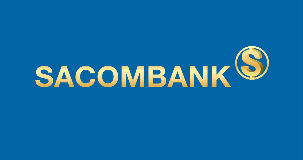 NGÂN HÀNG THƯƠNG MẠI CỔ PHẦN SÀI GÒN THƯƠNG TÍN (Sacombank)