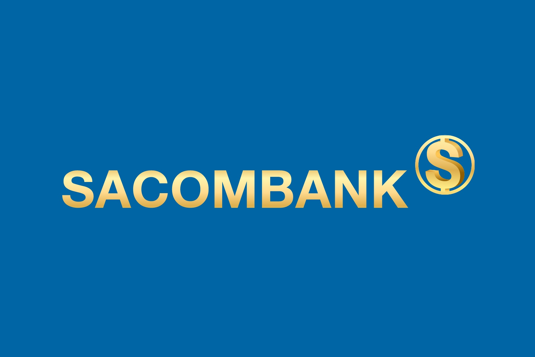 Sacombank tái định vị thương hiệu trong giai đoạn phát triển mới