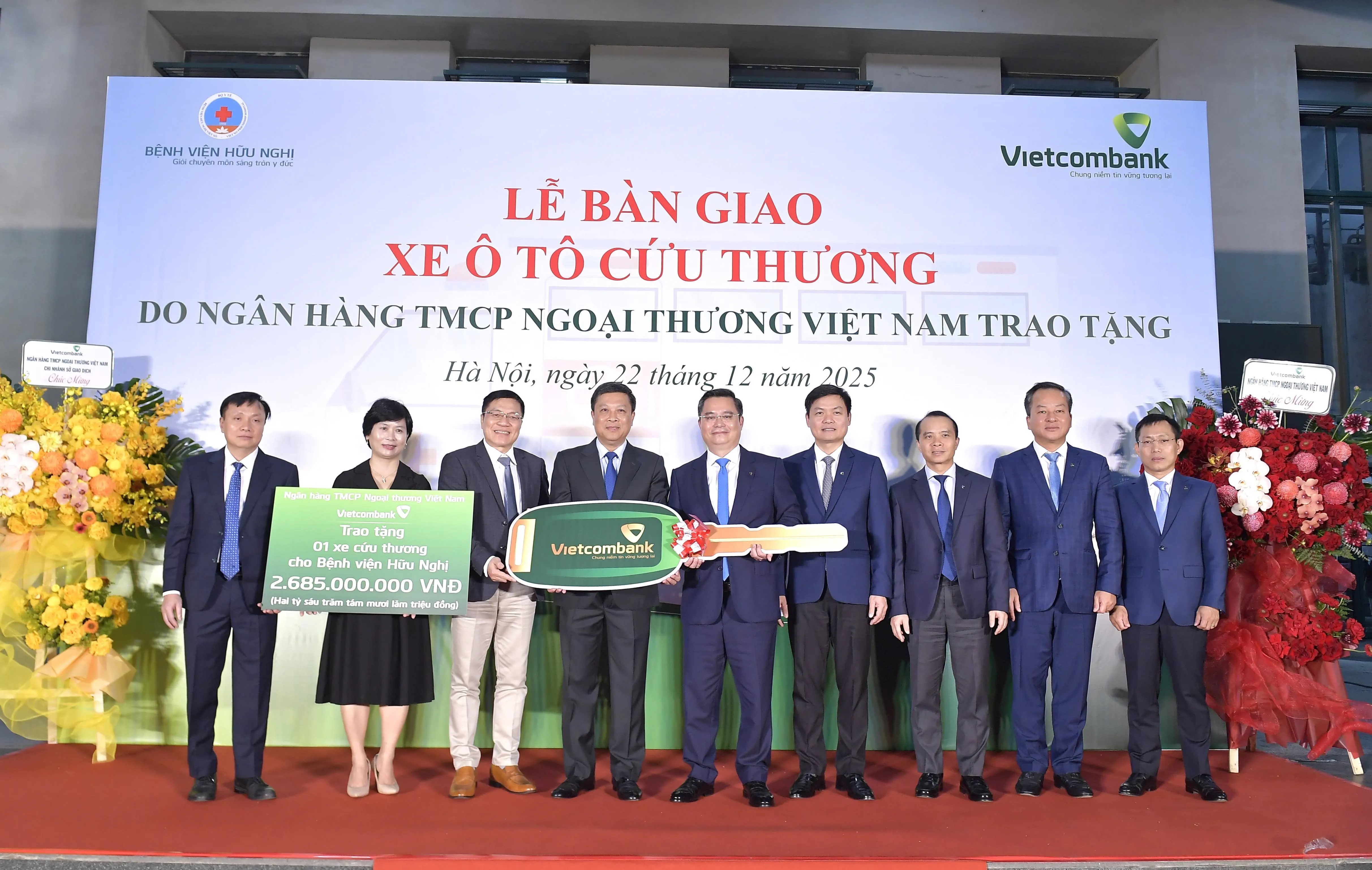 cứu thương