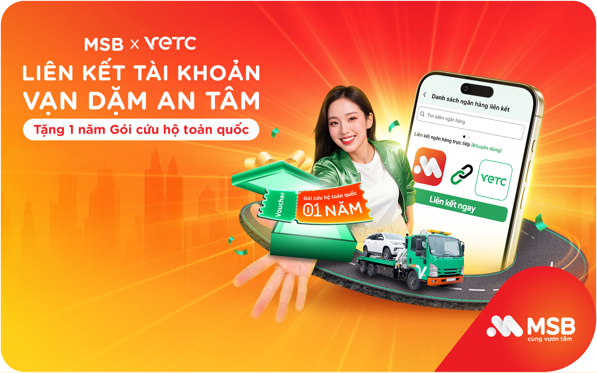 tài khoản