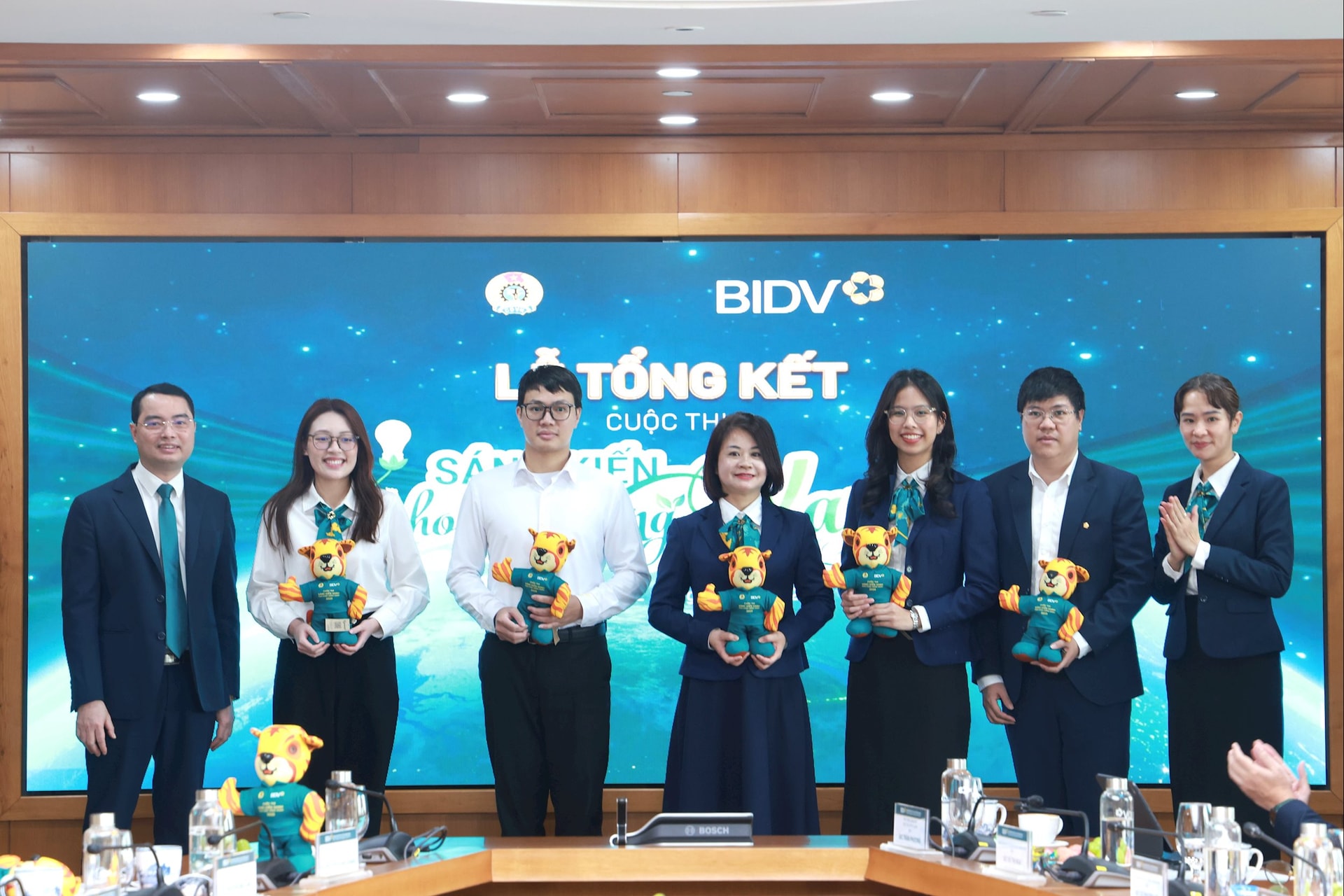 Nhóm lĩnh vực văn hoá thu hút lượng lớn nhất