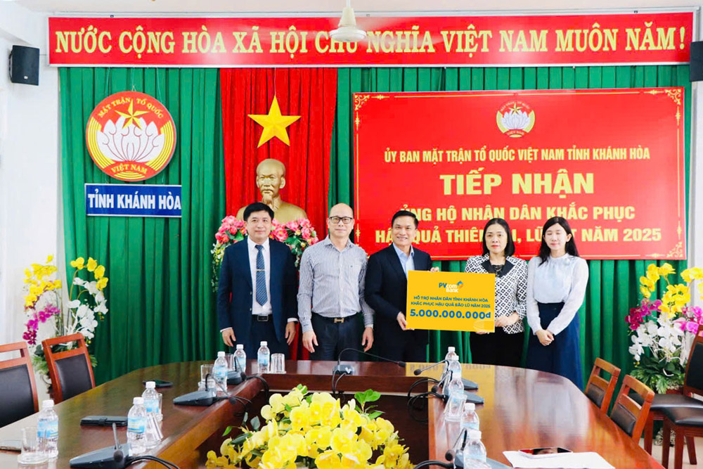 hỗ trợ