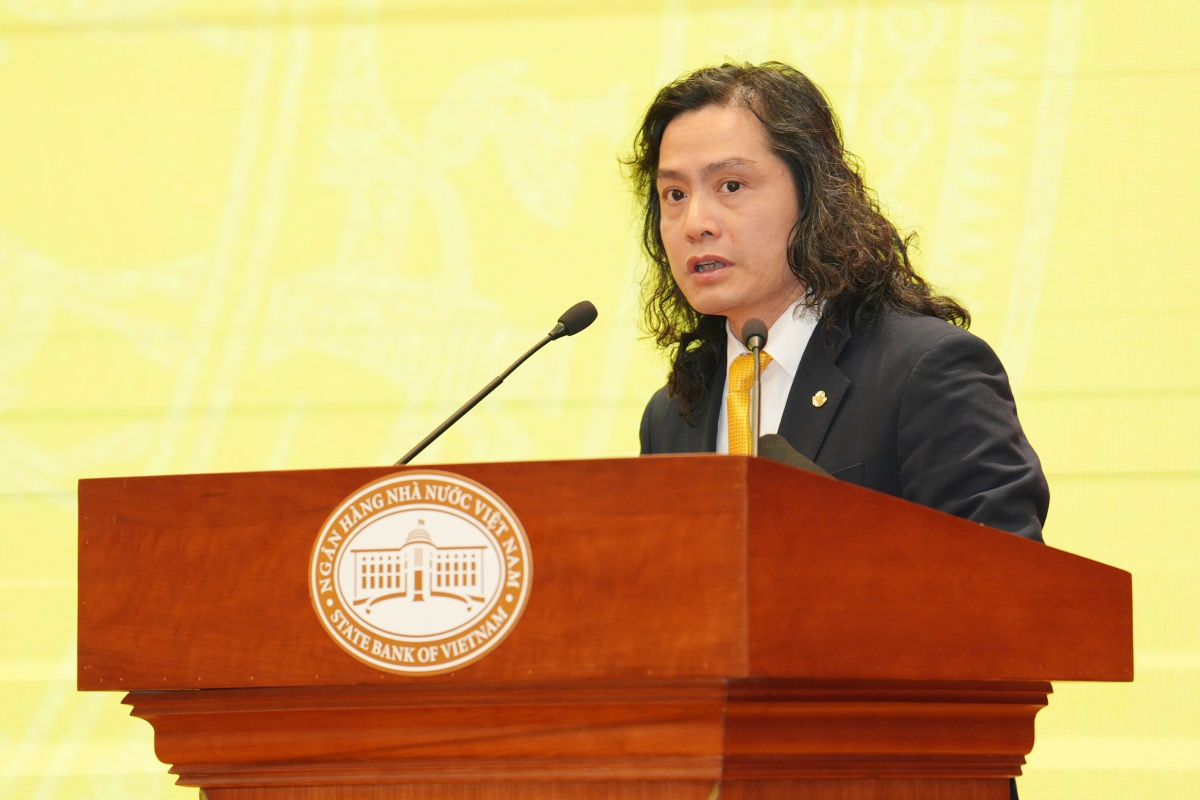 LPBank tái cấu trúc toàn diện nền tảng vận hành và mô hình quản trị