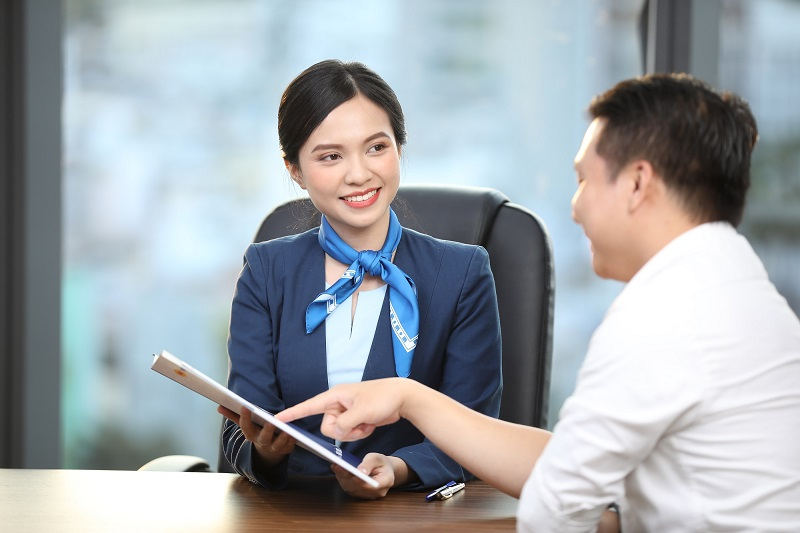 vốn điều lệ