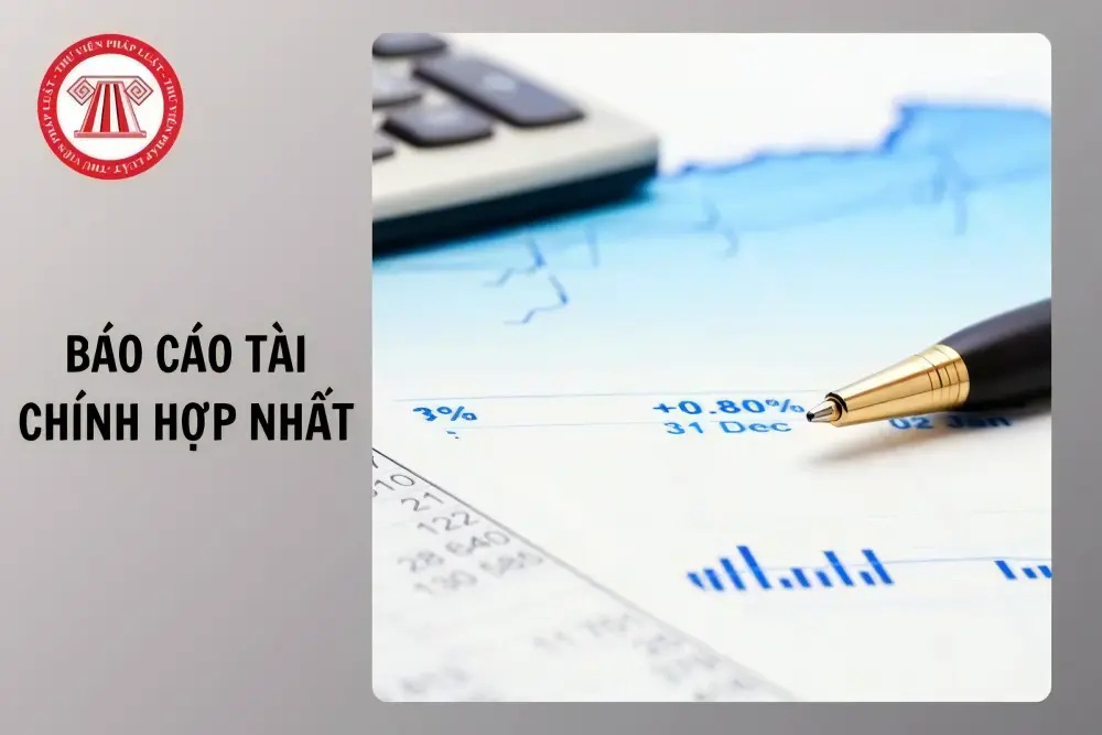 VNBA lấy ý kiến hội viên dự thảo Thông tư quy định về Báo cáo tài chính hợp nhất