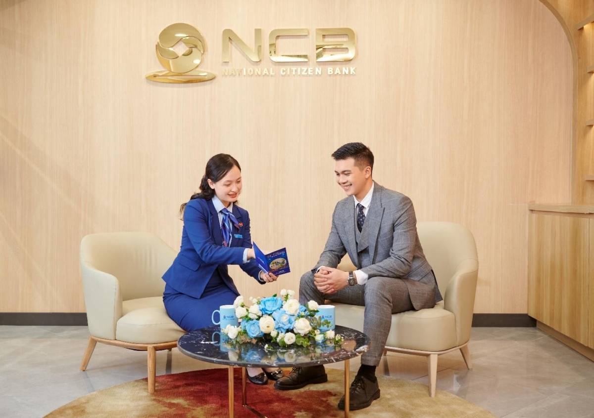 Tài trợ chuỗi cung ứng được xem là công cụ chiến lược giúp các doanh nghiệp lớn tối ưu hóa vốn lưu động, tăng khả năng cạnh tranh