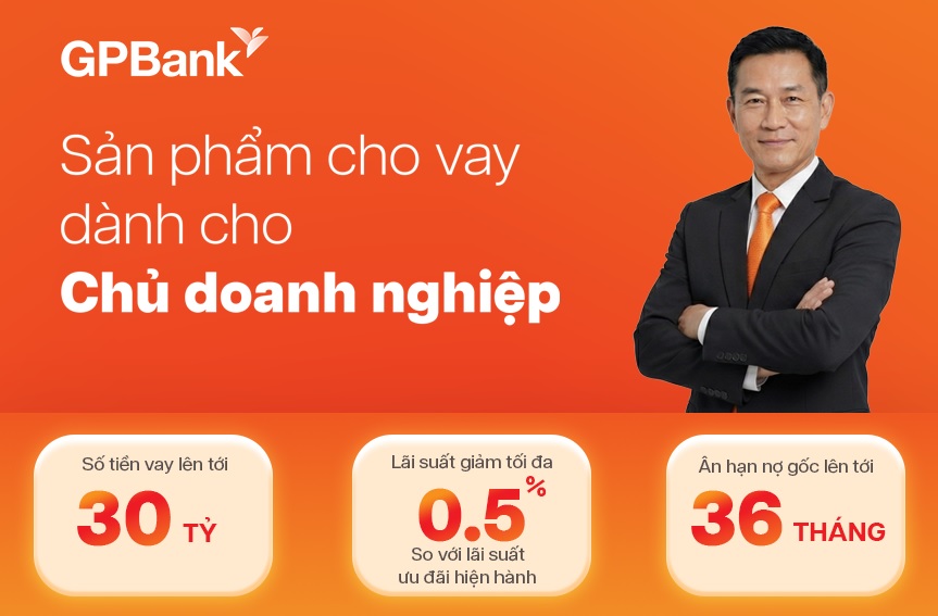 doanh nghiệp