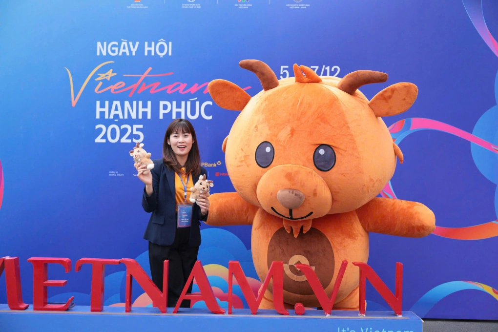 a3-1765173087-1765173171-3864-1765173203.jpg?w=680&h=0&q=100&dpr=1&fit=crop&s=-5l7Eh_VS67pWv-7vpr0sw